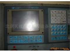 供应二手机床/数控车床图3