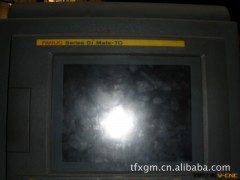 出售二手沈阳80数控车床图3