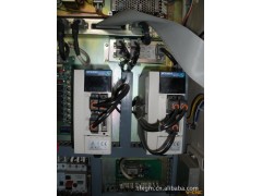 转让二手闲置数控车床CK6108图3