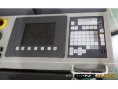 进口二手西铁成Citizen数控车床A20-6CL图2