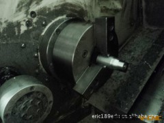 韩国斗山Doosan二手数控车床PUMA-215 二手车床 二手机床图3