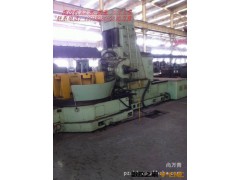 内然机车车拉数控机床VDF315RD-4 德国 92年 未用 2套图3