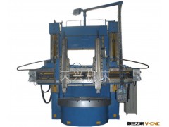 长期供应 C5225二手数控立式车床 精密型数控立式车床图3