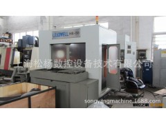 二手机床，加工中心，二手设备，数控二手图2