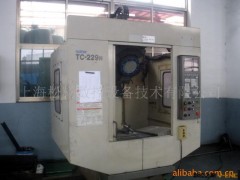 供应二手设备，二手加工中心二手机床，二手数控车床，图2