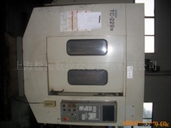 供应二手设备，二手加工中心二手机床，二手数控车床，图3