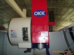 供应二手三菱M70系统850线规加工中心数控机床电脑锣图2