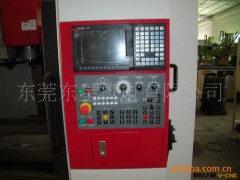 供应二手三菱M70系统850线规加工中心数控机床电脑锣图3