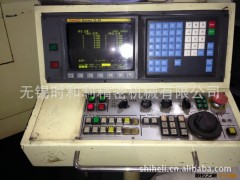 供应 二手 牧野 刀具 磨床 1996年 CNJ 10 D图3