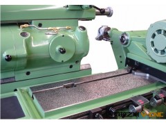 供应 二手 瑞士 TRIPET 特里佩特 高精度 内圆磨床 MAR 200图2