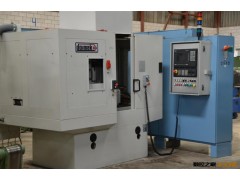 供应二手数控内圆磨床DOIMAK RI-C图2