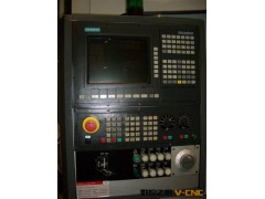 优价提供二手德国数控滚齿机HURTH-MODUL WF300图3