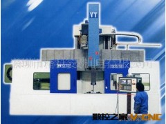 供应二手数控车床,车铣中心,立式车床,立车(图)图3