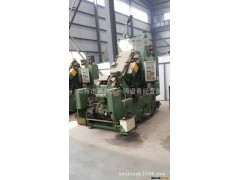 美国 格里森 NO607  数控的 二手专用机床图2