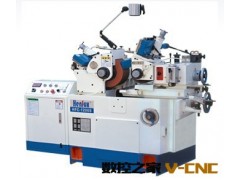 供应无心磨床(图) 磨床 数控磨床 二手无心磨床图2