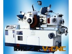 供应无心磨床(图) 磨床 数控磨床 二手无心磨床图3