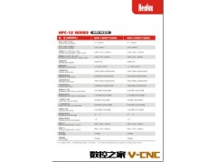 供应无心磨床(图) 磨床 数控磨床 二手无心磨床图3