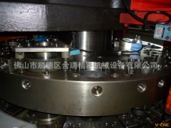 AMADA数控冲床PEGA357 二手冲床 amada数控冲床图3