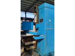 数控精缸镗TK7220 二手数控机床 二手设备转让图3