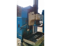 数控精缸镗TK7220 二手数控机床 二手设备转让图2