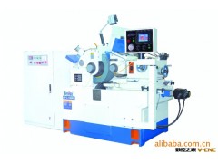 山东,河南,北京,兴富祥高精密数控无心磨床二手台湾日本磨床图3