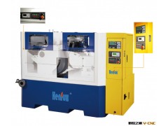 山东,河南,北京,兴富祥高精密数控无心磨床二手台湾日本磨床图2