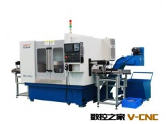 山东，天津，北京，河北高液静压无心磨床2408H无心磨二手无心磨图2