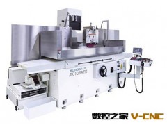 山东，天津，北京，河北高液静压无心磨床2408H无心磨二手无心磨图3