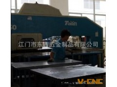 二手数控冲床，二手数冲，二手电脑冲床，二手机床图3