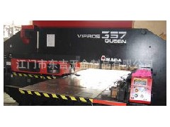 二手数控冲床，二手数冲，二手电脑冲床，二手机床图2