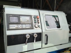 供应二手机床（数控车床）图2