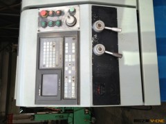 供应二手机床（数控车床）图3