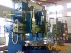 转让二手机床 加工中心 数控车床 （斗山、牧野、汉川等）图3