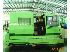 转让二手机床 加工中心 数控车床 （斗山、牧野、汉川等）图2