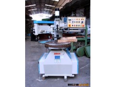 自动内仿形铣床 二手机床 数控铣床 立式铣床 卧式铣床 内圆仿图2