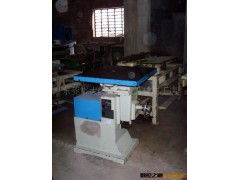 供应立式单轴木工楼铣床 地锣 地镂 镂铣机 铣床 立式铣床 小型铣图2