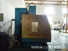 供应二手数控机床江苏多棱TK7640图3