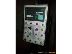 立式车床 C5116立车 1.6米车床图3