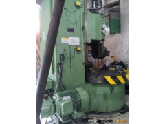 立式车床 C5116立车 1.6米车床图2