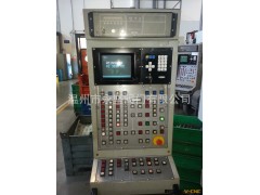 二手蜗杆磨齿机 RZ362A数控蜗杆磨齿机图3