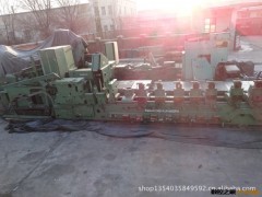 供应二手曲轴磨 德国产1.25X6米数控图3