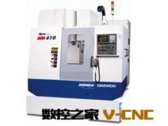 二手数控机床转让图3