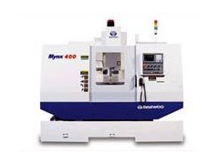 二手数控机床转让图2