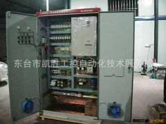 专业提供 二手数控龙门刨  二手轻型龙门刨 二手重型龙门刨床图3
