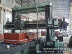 专业提供 二手数控龙门刨  二手轻型龙门刨 二手重型龙门刨床图2