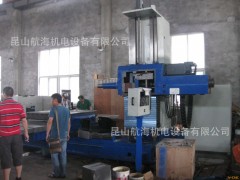 专业改造镗床、维修机床、价格实惠、专业修及时 二手数控车床图2