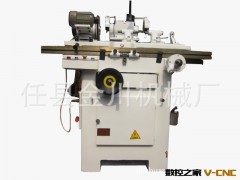热销推荐全新通用落地式精密数控工具磨床图2