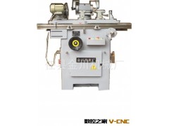 厂家生产供应数控全新通用精密卧式工具磨床图3