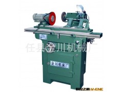厂家生产供应数控全新通用精密卧式工具磨床图2