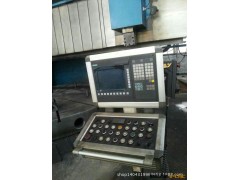 供应二手DVT500数控立式车床图3